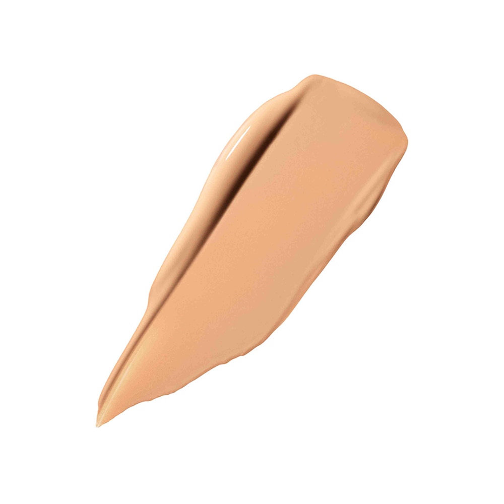 STUDIO FIX 36HR SMOOTH ANGLES CONCEALER (CORRECTOR LIQUIDO)